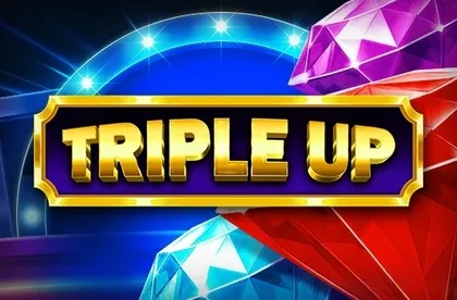 Triple Up